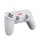 GameSir T3 WT Tegenaria Lite Biały - 1569932 - zdjęcie 3